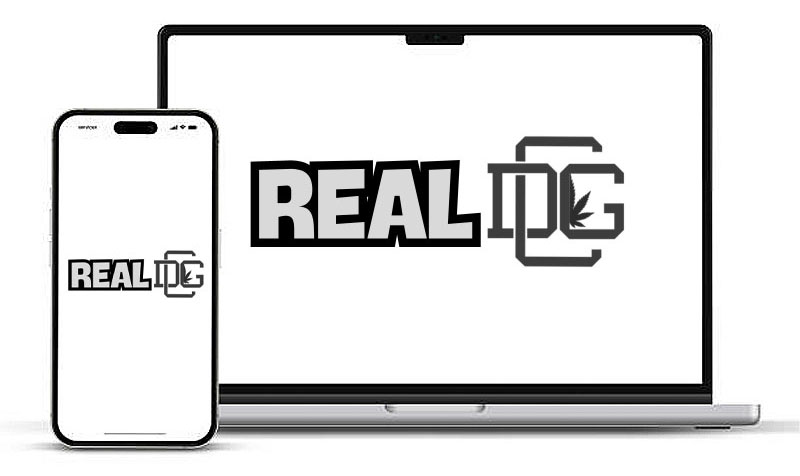 RealDGC-versions2 RealDGC-versions2