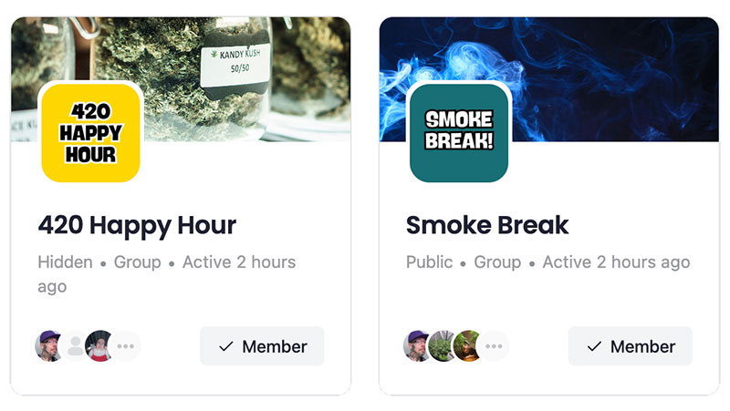 RealDGC-Content2 DGC Bonus Content