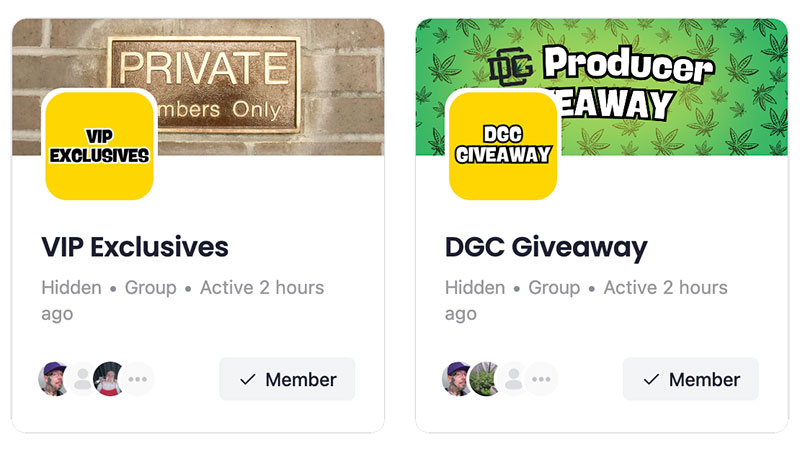 RealDGC-VIP2 DGC VIP Exclusives