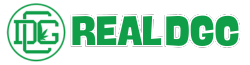 Real DGC