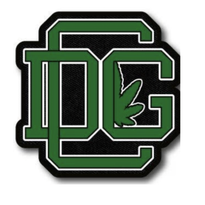 DGC Patch