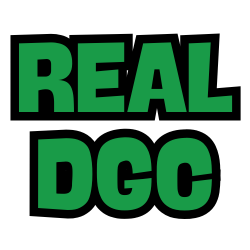 Real DGC