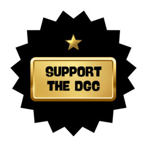 DGC Membership