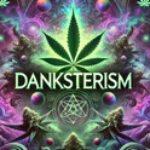Profile photo of Danksterism