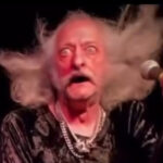 Profile photo of ThundarrTheBudbarian