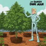 Profile photo of TheDanishDankMan