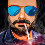 Profile photo of grambo