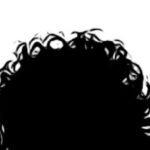 Profile photo of half-baked-ben
