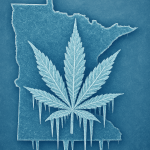 Profile photo of Frozen420-MN