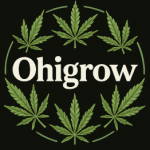 Profile photo of ohigrow