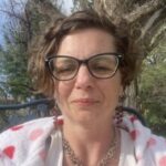 Profile photo of beckywecky