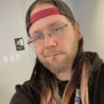 Profile photo of CaptenKush