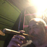 Profile photo of HolyToledo420