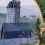 Profile photo of oilfarmerinhiding