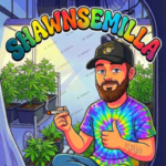 Profile photo of Shawnsemilla