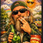Profile photo of deez_terps