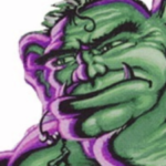 Profile photo of green-ogre-farms