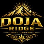 Profile photo of Doja_Ridge