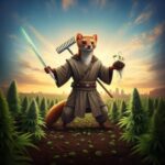 Profile photo of RedWeasel