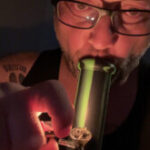 Profile photo of DPs_Homegrown