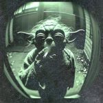 Profile photo of Papa_-_Raoul