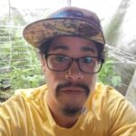 Profile photo of apollokid_green