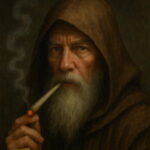 Profile photo of obiwankentoki