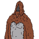 Profile photo of growmiestoney