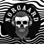 Profile photo of NorGaarD
