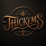 Profile photo of Thickems