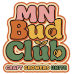 Profile photo of MNBudClub