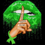 Profile photo of unspokentruth