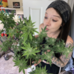 Profile photo of ohigho_terp_queen