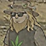 Profile photo of bad_grandpa