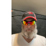 Profile photo of Danauto