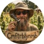 Profile photo of Cmftrblynmb