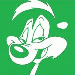 Profile photo of skunk-e-bud