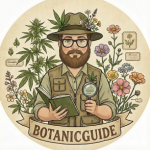 Profile photo of botanicguide