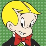 Profile photo of Richie_rich