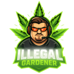 Profile photo of IllegalG