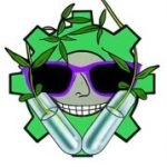 Profile photo of Variant