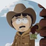Profile photo of Unclebob