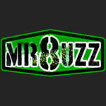 Profile photo of mr8uzz