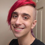 Profile photo of Drez