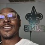 Profile photo of Bombbud