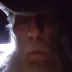 Profile photo of OldGuy1947