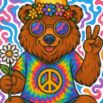 Profile photo of Futur3_J3ff