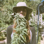 Profile photo of LearnToGrow420