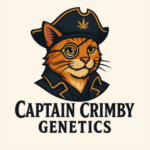 Profile photo of CaptainCrimby
