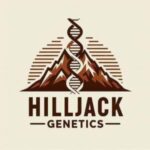 Profile photo of Hilljack